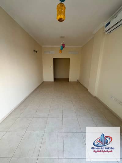2 Camere Appartamento in Affitto a Al Shuwaihean, Sharjah - WhatsApp Image 2026-08-01 at 1.25. 28 AM (2). jpeg