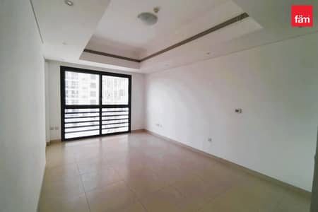 2 Slaapkamers Appartement te Huur in Jumeirah Village Circle (JVC), Dubai - Appartement in Jumeirah Village Circle (JVC),JVC District 10,Aurion Residence, 2 slaapkamers, 84999 AED - 15059074 2 Slaapkamers Appartement te Huur in Jumeirah Village Circle (JVC), Dubai - Appartement in Jumeirah Village Circle (JVC),JVC District 10,Aurion Residence, 2 slaapkamers, 84999 AED - 15059074