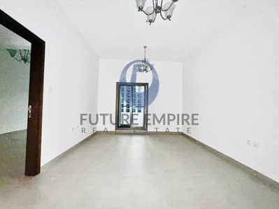 1 Slaapkamer Appartement te Huur in Al Satwa, Dubai - IMG_6935. jpg