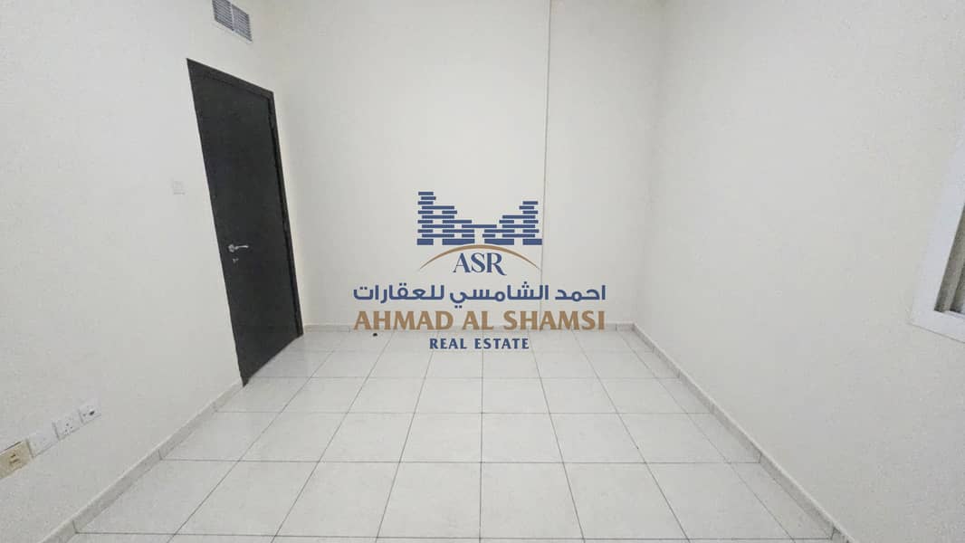 9 20251104_185458. heic