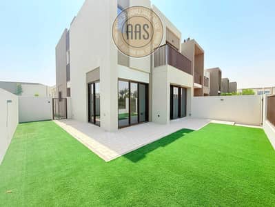 4 Schlafzimmer Villa zum zur Miete in Villanova, Dubai - 1000199580. jpg