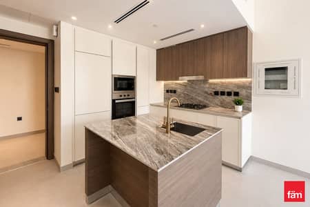 2 Bedroom Flat for Rent in Arjan, Dubai - Ready To Move In | Prime Location | Flexible 2 Bedroom Flat for Rent in Arjan, Dubai - Ready To Move In | Prime Location | Flexible