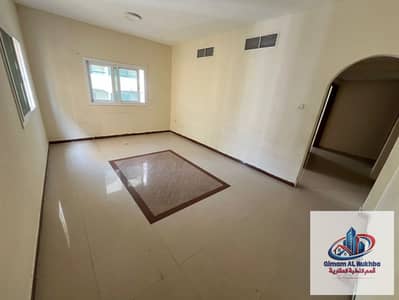1 Schlafzimmer Wohnung zum zur Miete in Bu Tina, Sharjah - WhatsApp Image 2026-04-15 at 4.49. 03 AM (1). jpeg