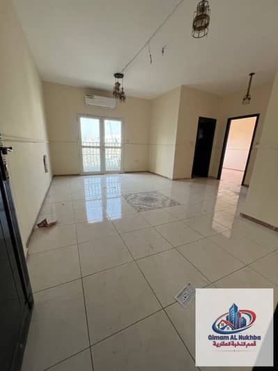 1 Bedroom Apartment for Rent in Al Qulayaah, Sharjah - WhatsApp Image 2026-05-23 at 8.22. 38 AM. jpeg 1 Bedroom Apartment for Rent in Al Qulayaah, Sharjah - WhatsApp Image 2026-05-23 at 8.22. 38 AM. jpeg