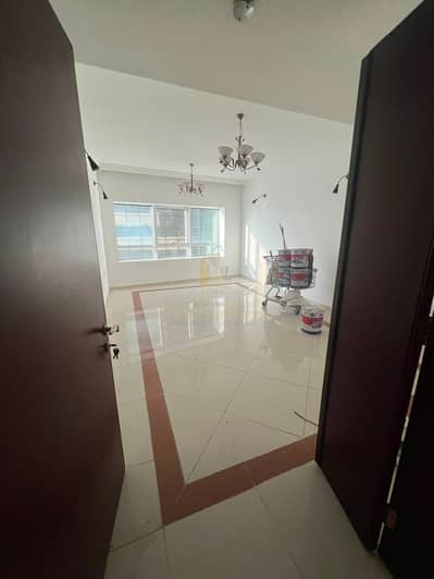 2 Camere Appartamento in vendita a Al Khan, Sharjah - WhatsApp Image 2026-07-30 at 2.56. 21 PM (3). jpeg