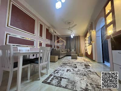 1 Bedroom Apartment for Rent in Al Rawda, Ajman - WhatsApp Image 2026-07-28 at 10.07. 33 PM-watermark. jpg 1 Bedroom Apartment for Rent in Al Rawda, Ajman - WhatsApp Image 2026-07-28 at 10.07. 33 PM-watermark. jpg