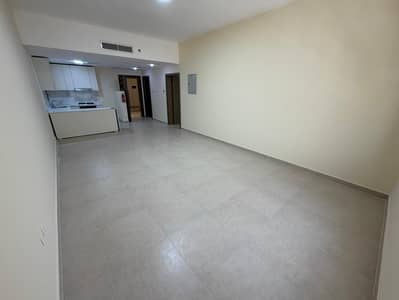 1 Camera Appartamento in affitto a Corniche Ajman, Ajman - WhatsApp Image 2026-08-01 at 01.47. 01 (1). jpeg 1 Camera Appartamento in affitto a Corniche Ajman, Ajman - WhatsApp Image 2026-08-01 at 01.47. 01 (1). jpeg