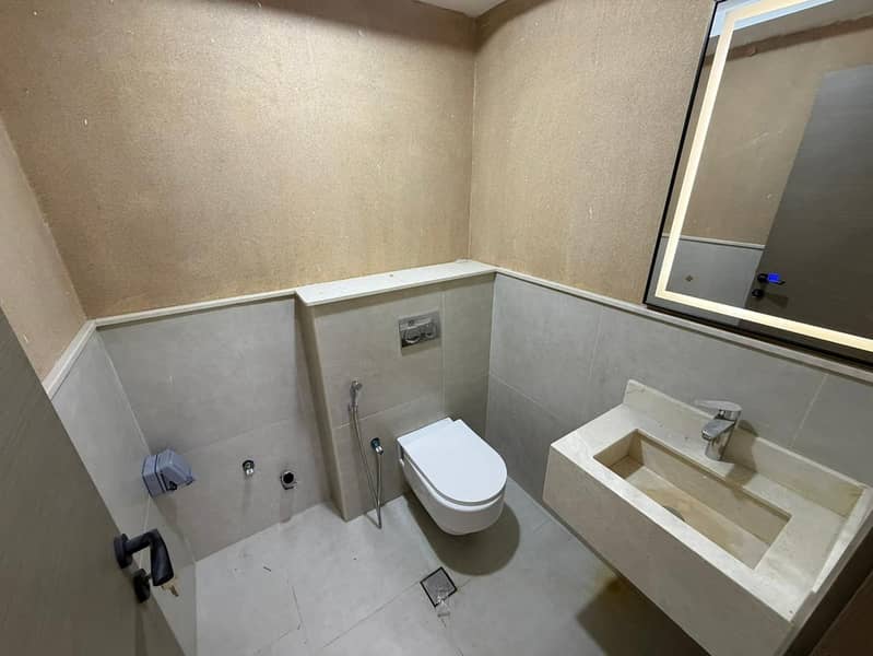2 WhatsApp Image 2026-08-01 at 01.47. 01 (2). jpeg