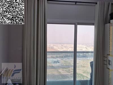 شقة 2 غرفة نوم للبيع في مدينة الإمارات‬، عجمان - WhatsApp Image 2026-07-31 at 9.56. 07 AM. jpeg