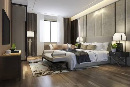 Hotel Apartment for Rent in Barsha Heights (Tecom), Dubai - Luxury_Hospitality_Pillars. webp Hotel Apartment for Rent in Barsha Heights (Tecom), Dubai - Luxury_Hospitality_Pillars. webp