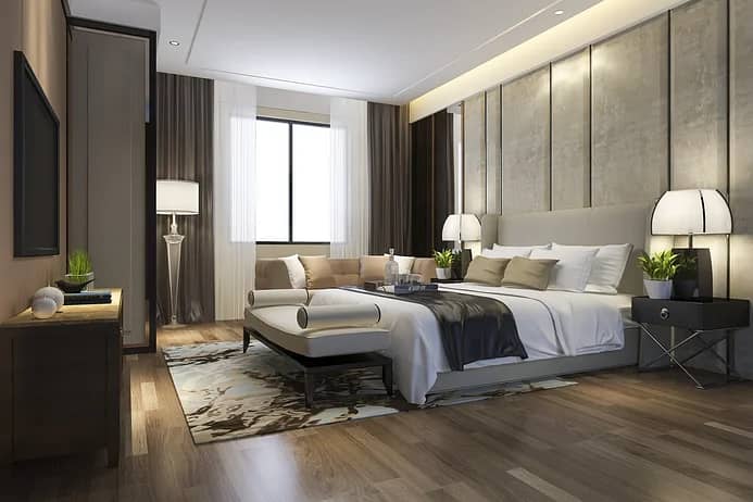 Luxury_Hospitality_Pillars. webp Luxury_Hospitality_Pillars. webp