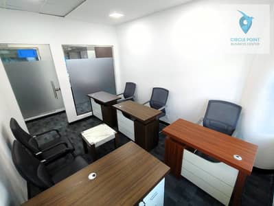 مکتب للايجار في ديرة، دبي - 104 (4). jpeg مکتب للايجار في ديرة، دبي - 104 (4). jpeg