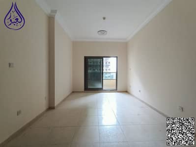 2 Schlafzimmer Wohnung zum zur Miete in Emirates City, Ajman - IMG20260729155840. jpg