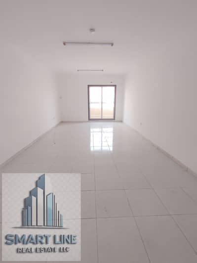 3 Schlafzimmer Wohnung zum zur Miete in Al Soor, Sharjah - 163374. jpg