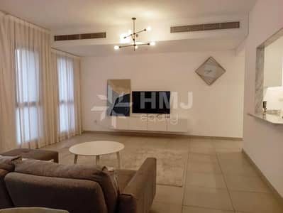 2 Bedroom Apartment for Rent in Umm Suqeim, Dubai - Move in Now | Pool View | Modern Finish