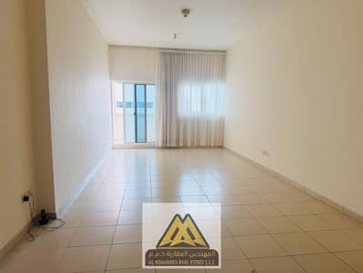 1 Bedroom Apartment for Rent in Al Rashidiya, Ajman - WhatsApp Image 2026-07-04 at 18.01. 06 (3). jpeg