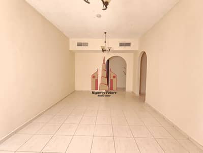 1 Camera Appartamento in Affitto a Muwaileh Commercial, Sharjah - IMG_20260801_101021. jpg 1 Camera Appartamento in Affitto a Muwaileh Commercial, Sharjah - IMG_20260801_101021. jpg