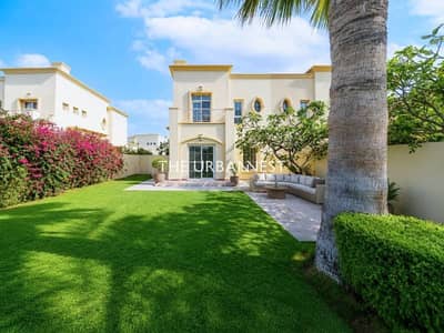3 Schlafzimmer Villa zum zur Miete in The Springs, Dubai - Villa in The Springs,The Springs 6, 3 schlafzimmer, 240000 AED - 16027456 3 Schlafzimmer Villa zum zur Miete in The Springs, Dubai - Villa in The Springs,The Springs 6, 3 schlafzimmer, 240000 AED - 16027456