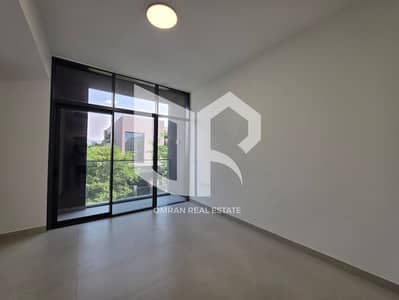 4 Bedroom Townhouse for Sale in Tilal City, Sharjah - WhatsApp Image 2026-05-05 at 16.36. 02 (9). jpeg 4 Bedroom Townhouse for Sale in Tilal City, Sharjah - WhatsApp Image 2026-05-05 at 16.36. 02 (9). jpeg