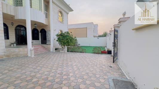 5 Bedroom Villa for Sale in Al Ramaqiya, Sharjah - WhatsApp Image 2026-07-30 at 7.42. 20 PM. jpeg