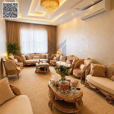 4 Bedroom Townhouse for Sale in Al Helio, Ajman - 1000343539. png 4 Bedroom Townhouse for Sale in Al Helio, Ajman - 1000343539. png