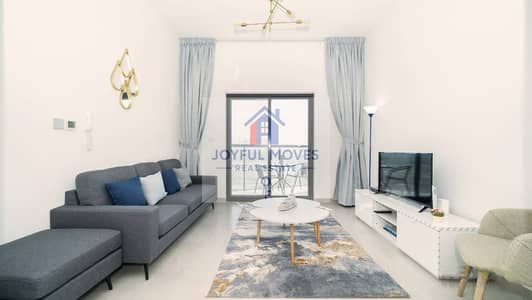 2 Camere Appartamento in affitto a Jumeirah Village Circle (JVC), Dubai - WhatsApp Image 2026-07-31 at 09.50. 42 (2). jpeg