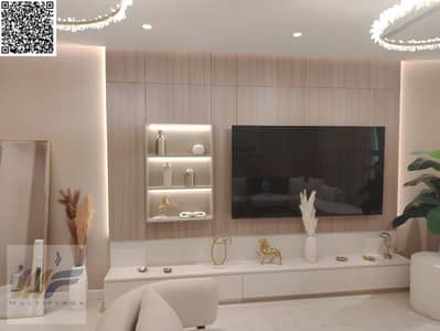 Studio zum zum Verkauf in Al Alia, Ajman - WhatsApp Image 2025-12-11 at 4.39. 40 AM (3) - Copy - Copy. jpeg Studio zum zum Verkauf in Al Alia, Ajman - WhatsApp Image 2025-12-11 at 4.39. 40 AM (3) - Copy - Copy. jpeg