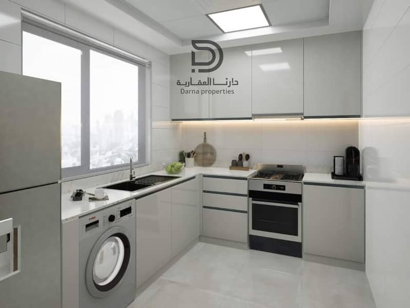 8 18. jpg