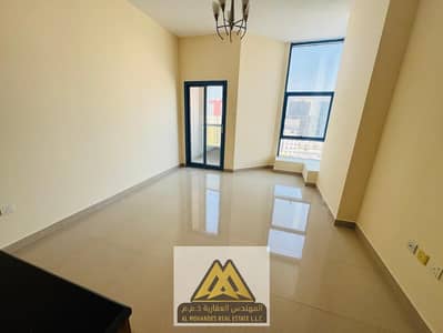 Estudio para en Alquiler en Al Nuaimiya, Ajman - WhatsApp Image 2026-07-20 at 17.46. 24 (2). jpeg Estudio para en Alquiler en Al Nuaimiya, Ajman - WhatsApp Image 2026-07-20 at 17.46. 24 (2). jpeg