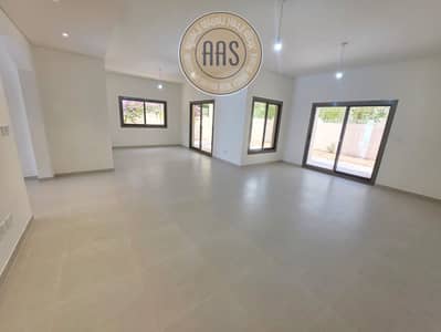 3 habitaciones Villa para en Alquiler en Jebel Ali, Dubai - fd6f7323-04e8-46f5-b8a7-6682ae56d2b6. jpg