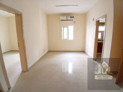 1 Camera Appartamento in affitto a Muwaileh, Sharjah - WhatsApp Image 2026-08-01 at 10.11. 20 (9). jpeg