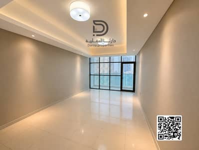 1 Camera Appartamento in vendita a Al Rashidiya, Ajman - WhatsApp Image 2026-08-01 at 10.19. 52 AM. jpeg 1 Camera Appartamento in vendita a Al Rashidiya, Ajman - WhatsApp Image 2026-08-01 at 10.19. 52 AM. jpeg