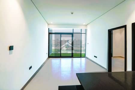1 habitación Apartamento para en Venta en Dubai Production City (IMPZ), Dubai - Apartamento en Dubai Production City (IMPZ),MYKA Residence, 1 dormitorio, 1249000 AED - 16027548 1 habitación Apartamento para en Venta en Dubai Production City (IMPZ), Dubai - Apartamento en Dubai Production City (IMPZ),MYKA Residence, 1 dormitorio, 1249000 AED - 16027548
