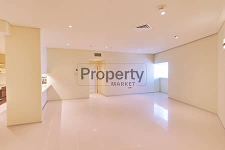 1 habitación Apartamento para en Alquiler en Sheikh Zayed Road, Dubai - Apartamento en Sheikh Zayed Road，Park Place Tower, 1 dormitorio, 120000 AED - 16027549