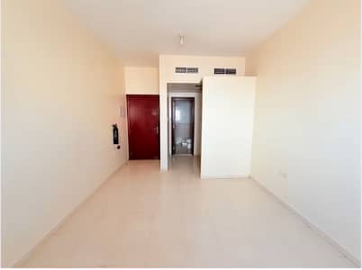 Studio for Rent in Al Shuwaihean, Sharjah - 17056. jpg