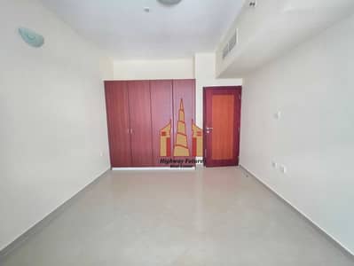 1 Bedroom Flat for Rent in Al Nahda (Sharjah), Sharjah - 35529. jpg