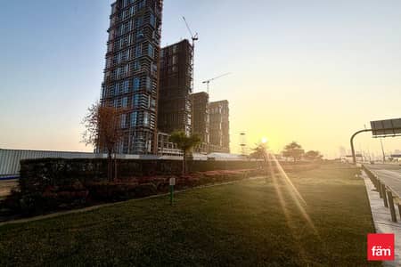 3 Schlafzimmer Wohnung zum zum Verkauf in Sobha Hartland, Dubai - Wohnung in Sobha Hartland,Sobha One,Sobha One Tower B, 3 schlafzimmer, 4000000 AED - 16027557 3 Schlafzimmer Wohnung zum zum Verkauf in Sobha Hartland, Dubai - Wohnung in Sobha Hartland,Sobha One,Sobha One Tower B, 3 schlafzimmer, 4000000 AED - 16027557