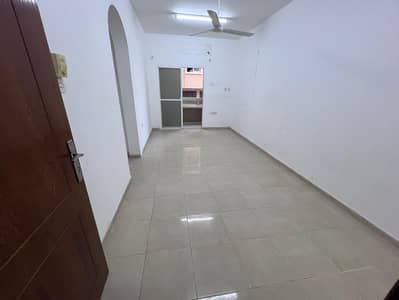 1 Спальня Апартаменты в аренду в Корниш Аджман, Аджман - WhatsApp Image 2026-07-31 at 11.32. 09 PM. jpeg 1 Спальня Апартаменты в аренду в Корниш Аджман, Аджман - WhatsApp Image 2026-07-31 at 11.32. 09 PM. jpeg