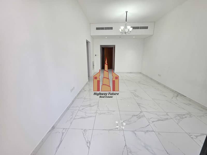 3 89674. jpg