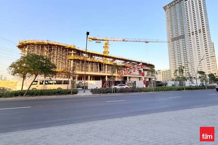 2 Camere Appartamento in vendita a Sobha Hartland, Dubai - Appartamento a Sobha Hartland,Sobha Creek Vistas Heights,Sobha Creek Vistas Heights Tower B, 2 camere da letto, 2550000 AED - 16027569 2 Camere Appartamento in vendita a Sobha Hartland, Dubai - Appartamento a Sobha Hartland,Sobha Creek Vistas Heights,Sobha Creek Vistas Heights Tower B, 2 camere da letto, 2550000 AED - 16027569