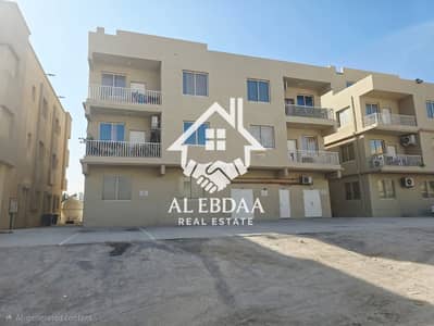 1 habitación Building para en Venta en Al Uraibi, Ras Al Khaimah - WhatsApp Image 2025-12-11 at 15.09. 38_58ec1d8f. jpg