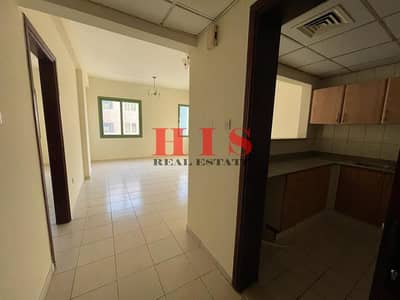 1 Bedroom Flat for Sale in International City, Dubai - (3). jpg