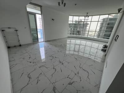 2 Slaapkamers Appartement te Huur in Al Rashidiya, Ajman - WhatsApp Image 2026-08-01 at 10.02. 38 AM. jpeg 2 Slaapkamers Appartement te Huur in Al Rashidiya, Ajman - WhatsApp Image 2026-08-01 at 10.02. 38 AM. jpeg