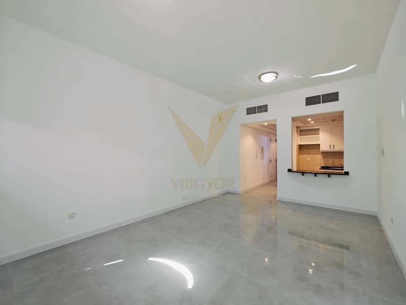 Appartement in Discovery Gardens,Mediterranean,Building 70, 550000 AED - 16027611 Appartement in Discovery Gardens,Mediterranean,Building 70, 550000 AED - 16027611
