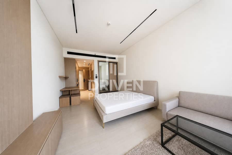 Appartement à Jumeirah Village Circle (JVC),JVC District 16,Dawn by Binghatti, 44999 AED - 16027612 Appartement à Jumeirah Village Circle (JVC),JVC District 16,Dawn by Binghatti, 44999 AED - 16027612