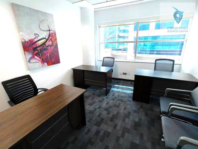 Office para en Alquiler en Deira, Dubai - 107 (2). jpeg