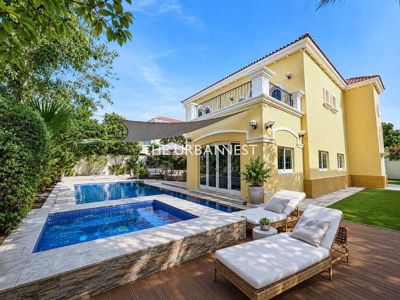Extended Legacy Large | Private Pool | Vacant Extended Legacy Large | Private Pool | Vacant