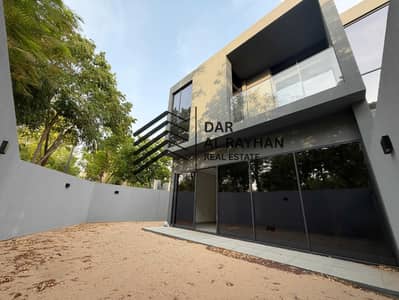 3 Camere Townhouse in vendita a Tilal City, Sharjah - WhatsApp Image 2026-07-28 at 6.12. 15 PM. jpeg 3 Camere Townhouse in vendita a Tilal City, Sharjah - WhatsApp Image 2026-07-28 at 6.12. 15 PM. jpeg