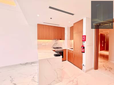 2 Schlafzimmer Wohnung zum zur Miete in Meydan, Dubai - 1000083147. jpg 2 Schlafzimmer Wohnung zum zur Miete in Meydan, Dubai - 1000083147. jpg