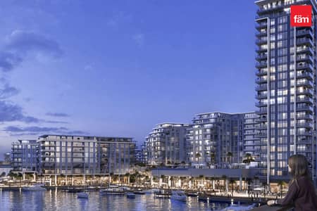 3 Slaapkamers Appartement te Koop in Dubai Creek Harbour, Dubai - Appartement in Dubai Creek Harbour,The Cove II,The Cove II Building 9, 3 slaapkamers, 5000000 AED - 16027664 3 Slaapkamers Appartement te Koop in Dubai Creek Harbour, Dubai - Appartement in Dubai Creek Harbour,The Cove II,The Cove II Building 9, 3 slaapkamers, 5000000 AED - 16027664